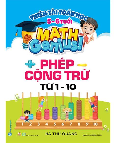 Thiên tài toán học từ vùng quê nghèo .